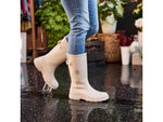 Muck Boots Rainscape 12in Boots - Women's