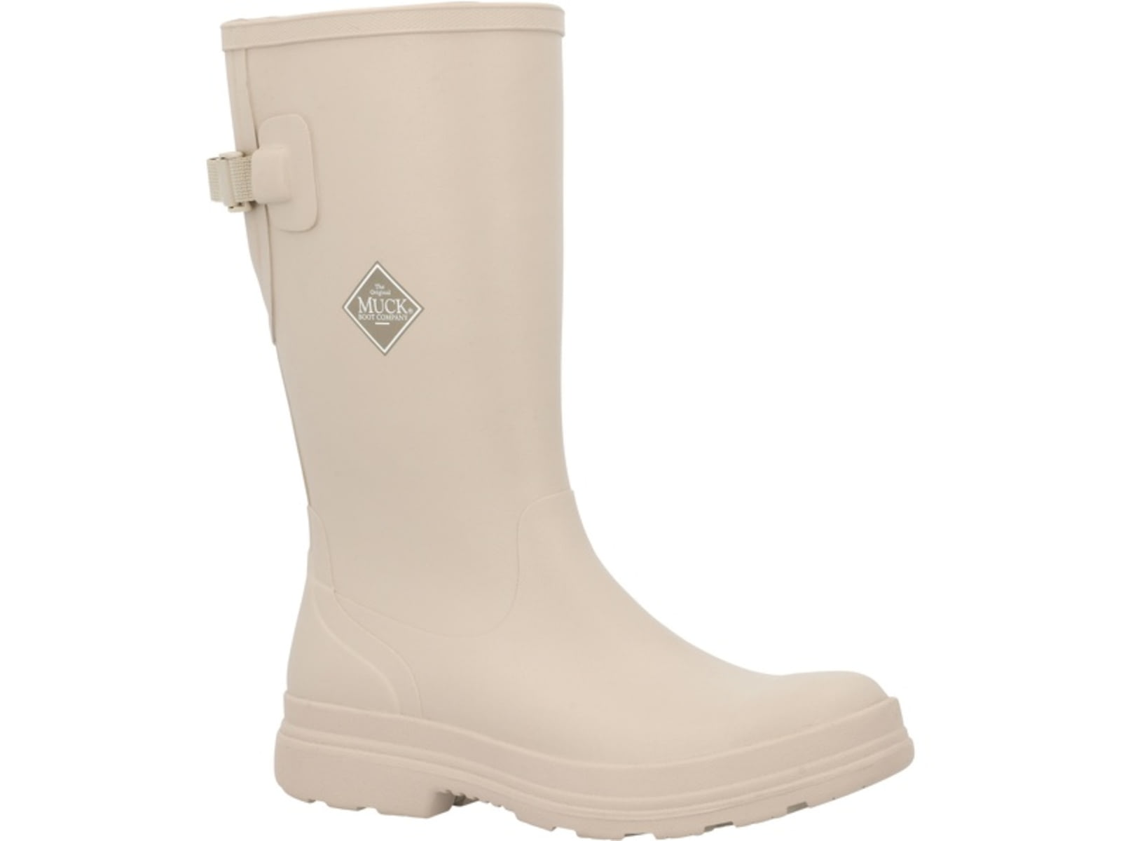 Muck Boots Rainscape 12in Boots - Women's