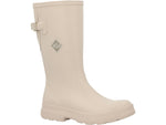 Muck Boots Rainscape 12in Boots - Women's