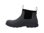 Muck Boots Rainscape 5in Boots - Men's Jet Black