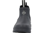 Muck Boots Rainscape 5in Boots - Men's Jet Black