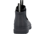 Muck Boots Rainscape 5in Boots - Men's Jet Black