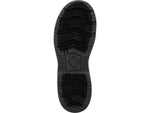Muck Boots Rainscape 5in Boots - Men's Jet Black