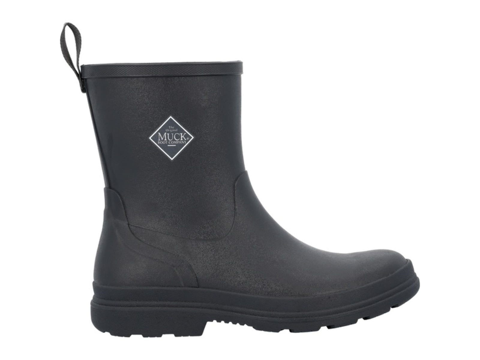 Muck Boots Rainscape 8in Short Rain Boot - Women's