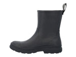 Muck Boots Rainscape 8in Short Rain Boot - Women's