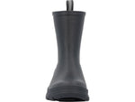 Muck Boots Rainscape 8in Short Rain Boot - Women's