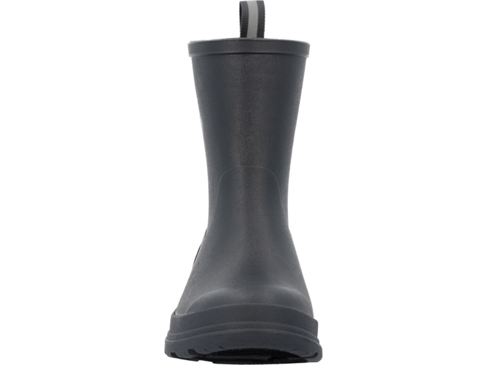 Muck Boots Rainscape 8in Short Rain Boot - Women's
