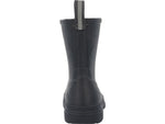 Muck Boots Rainscape 8in Short Rain Boot - Women's