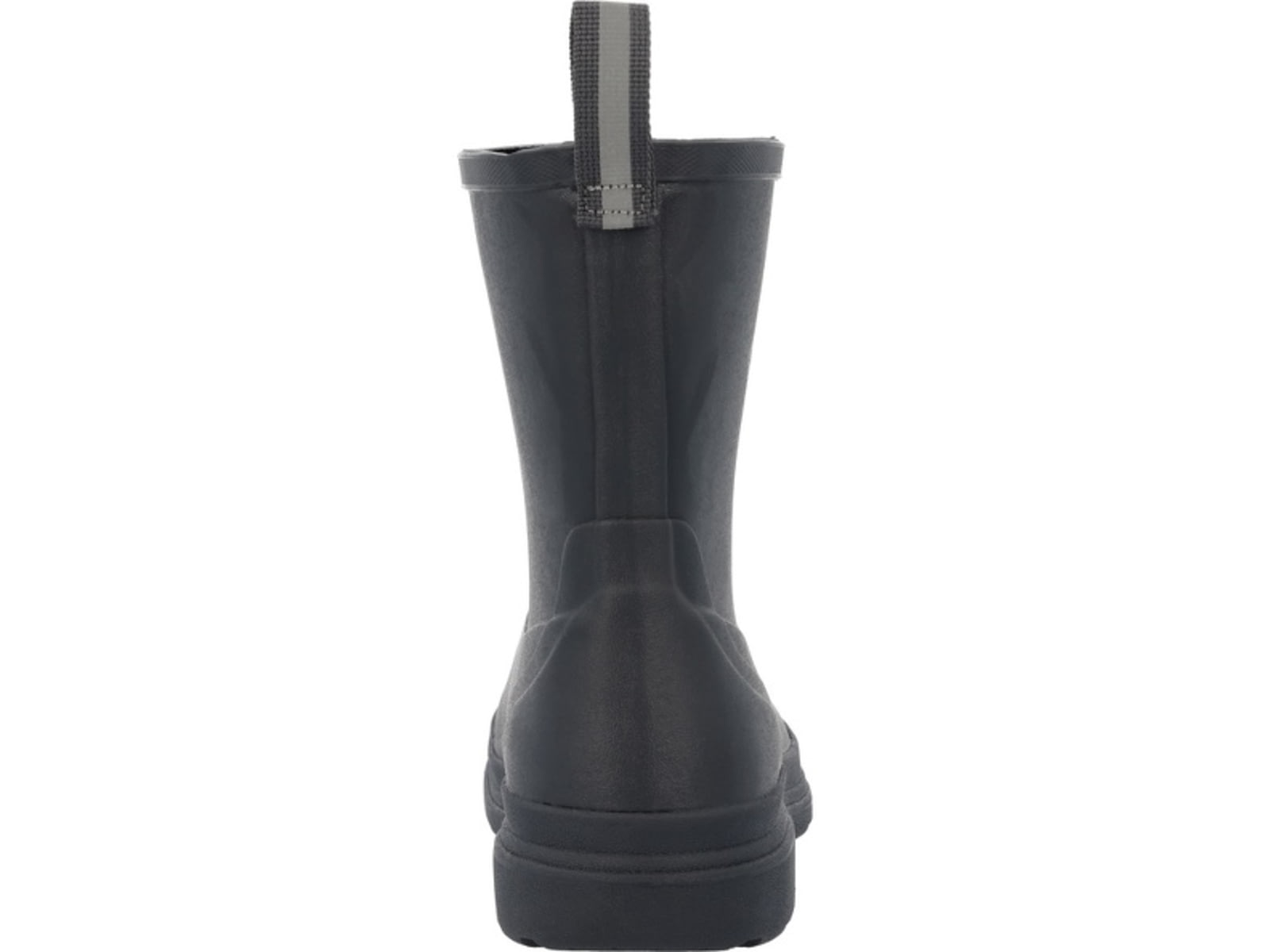 Muck Boots Rainscape 8in Short Rain Boot - Women's