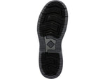 Muck Boots Rainscape 8in Short Rain Boot - Women's