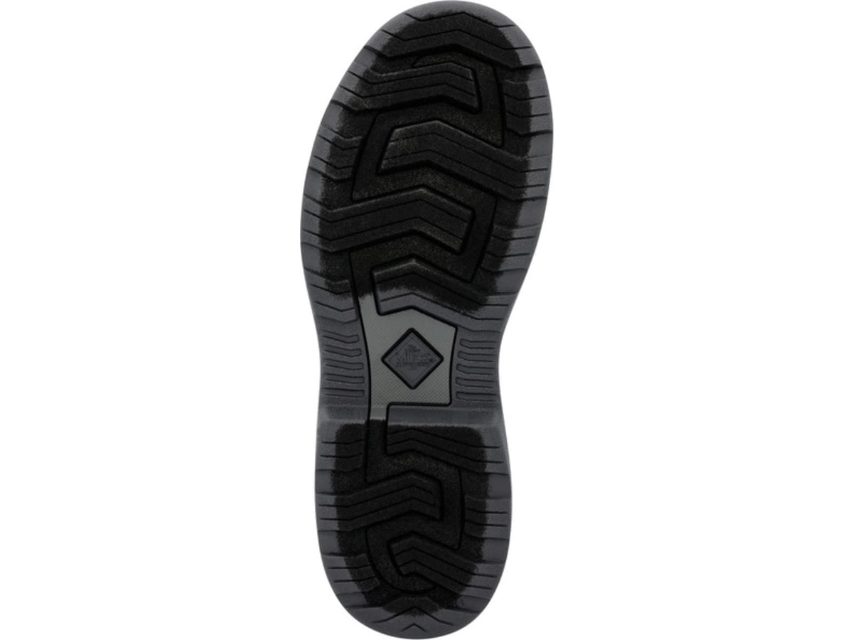 Muck Boots Rainscape 8in Short Rain Boot - Women's