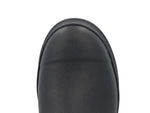 Muck Boots Rainscape 8in Short Rain Boot - Women's