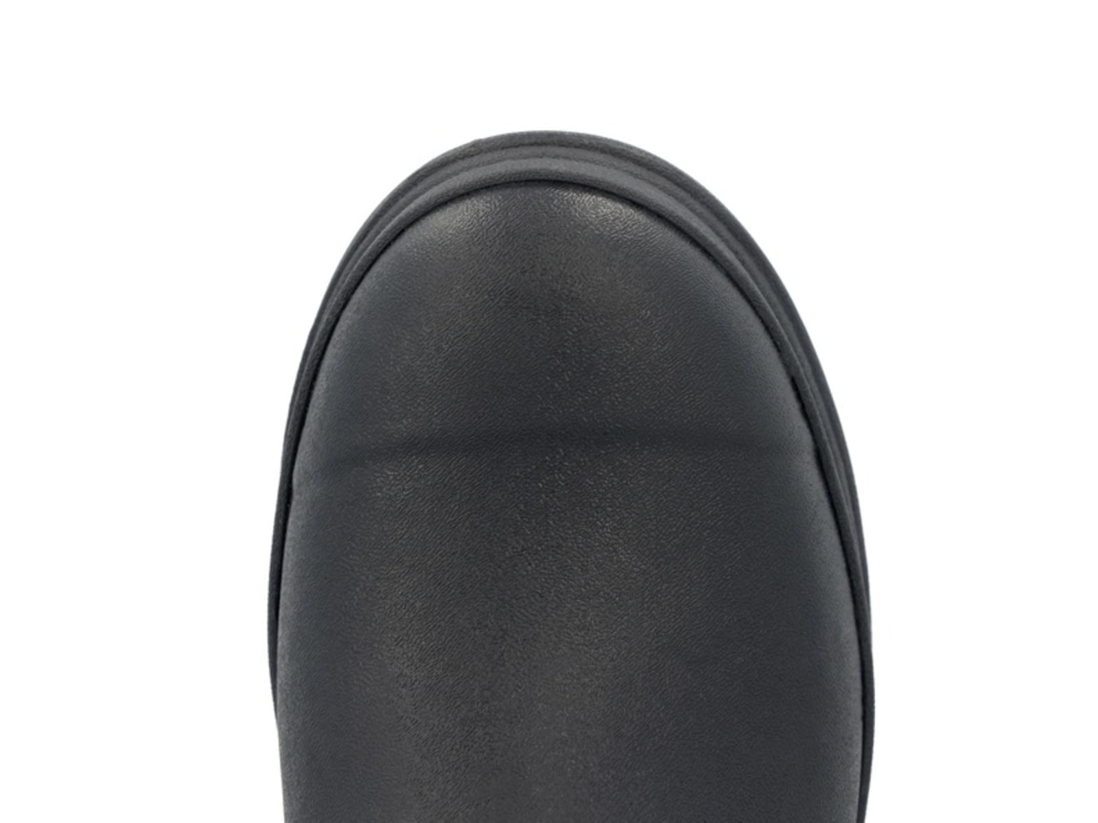 Muck Boots Rainscape 8in Short Rain Boot - Women's