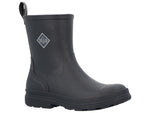 Muck Boots Rainscape 8in Short Rain Boot - Women's