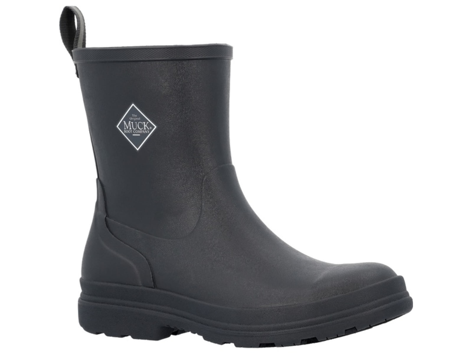 Muck Boots Rainscape 8in Short Rain Boot - Women's