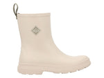 Muck Boots Rainscape 8in Short Rain Boot - Women's