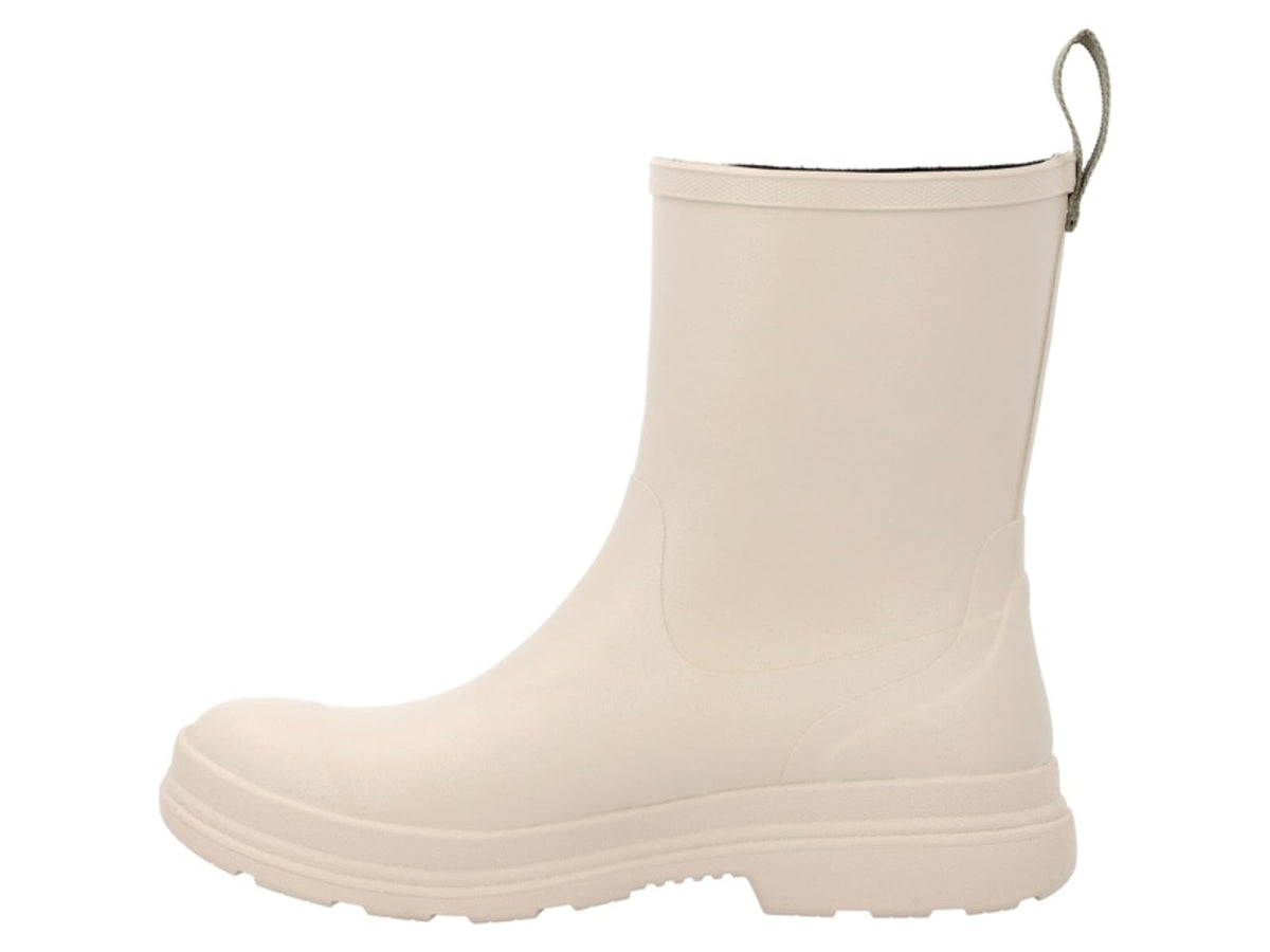 Muck Boots Rainscape 8in Short Rain Boot - Women's