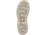 Muck Boots Rainscape 8in Short Rain Boot - Women's