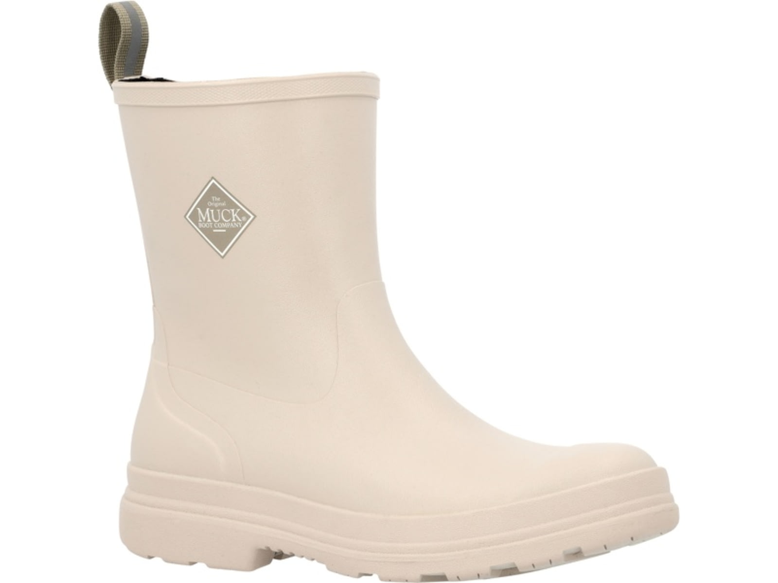 Muck Boots Rainscape 8in Short Rain Boot - Women's