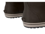 Muck Boots Xplorer 12in Boots - Men's