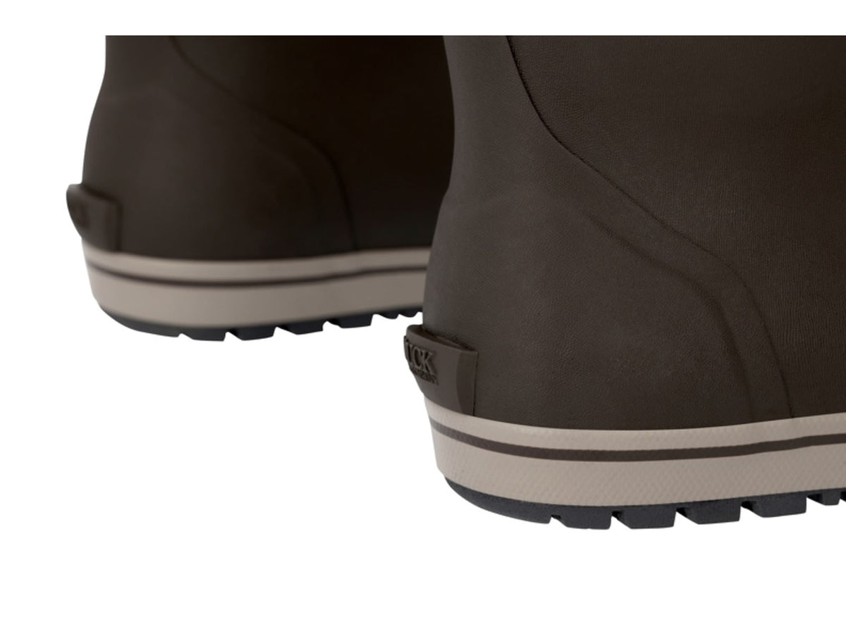 Muck Boots Xplorer 12in Boots - Men's