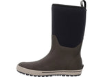 Muck Boots Xplorer 12in Boots - Men's