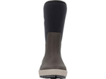 Muck Boots Xplorer 12in Boots - Men's