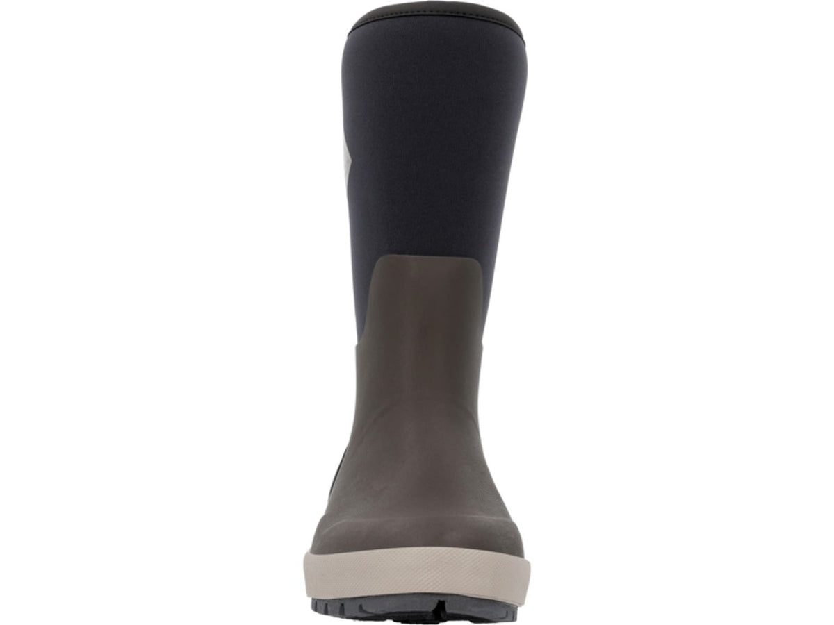 Muck Boots Xplorer 12in Boots - Men's