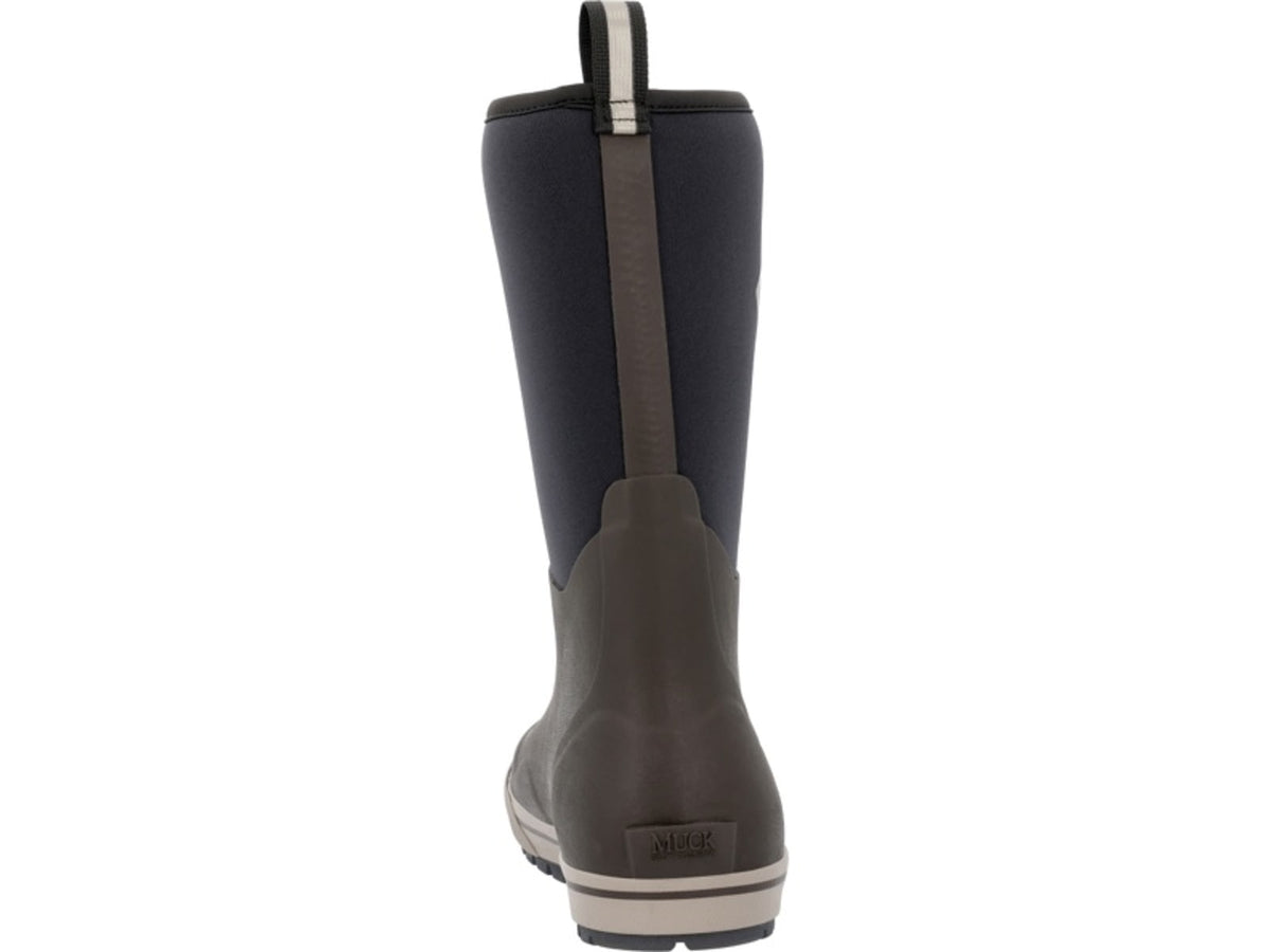 Muck Boots Xplorer 12in Boots - Men's