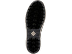 Muck Boots Xplorer 12in Boots - Men's