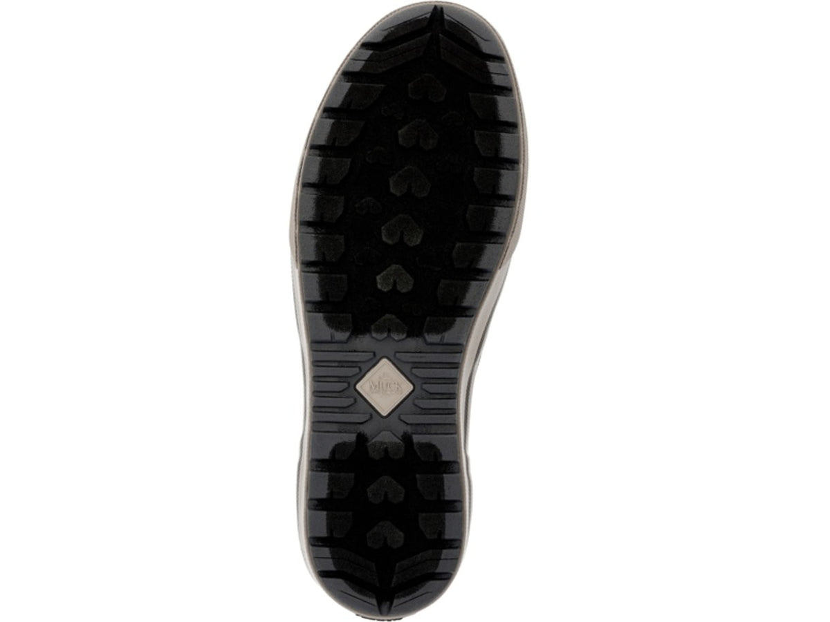 Muck Boots Xplorer 12in Boots - Men's