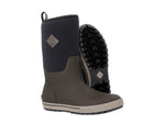Muck Boots Xplorer 12in Boots - Men's