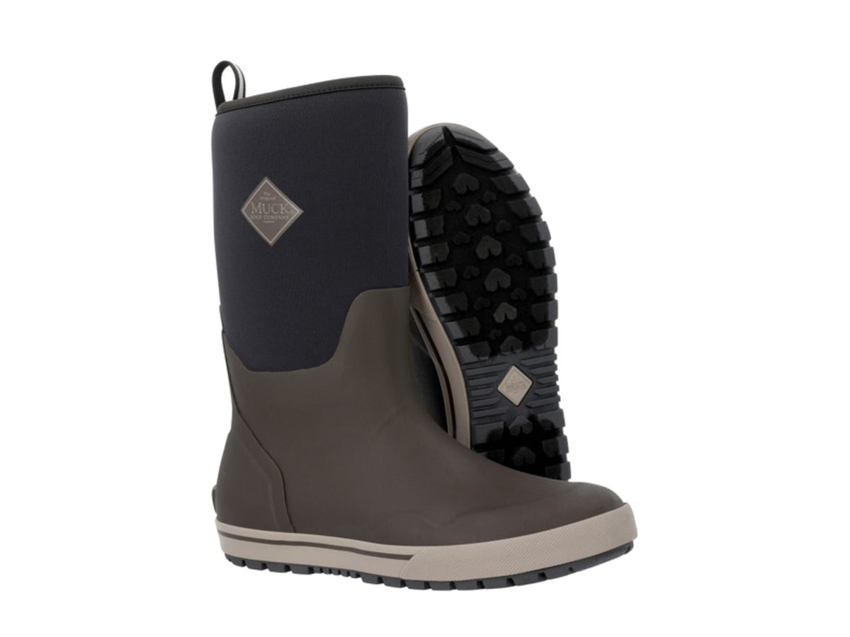 Muck Boots Xplorer 12in Boots - Men's