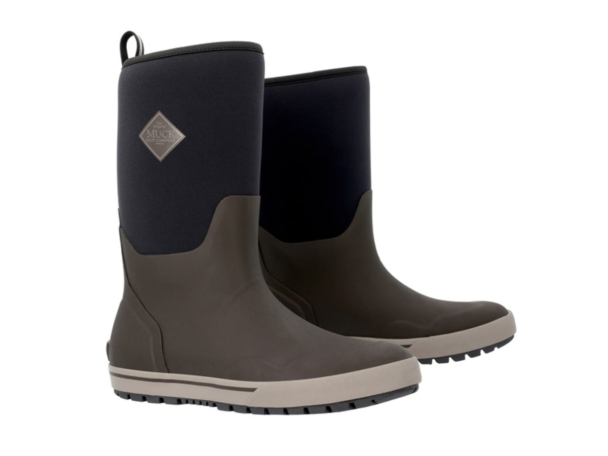 Muck Boots Xplorer 12in Boots - Men's