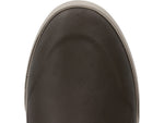 Muck Boots Xplorer 12in Boots - Men's