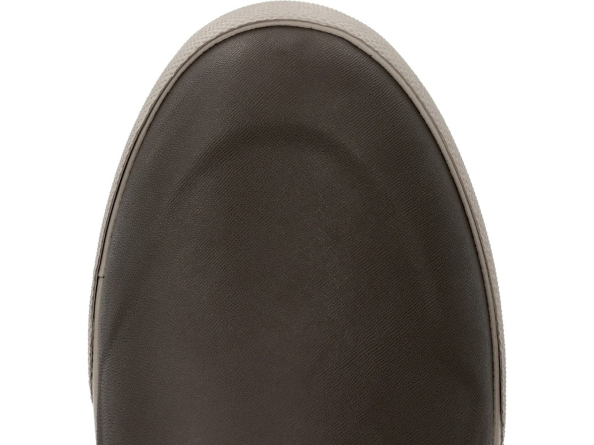 Muck Boots Xplorer 12in Boots - Men's