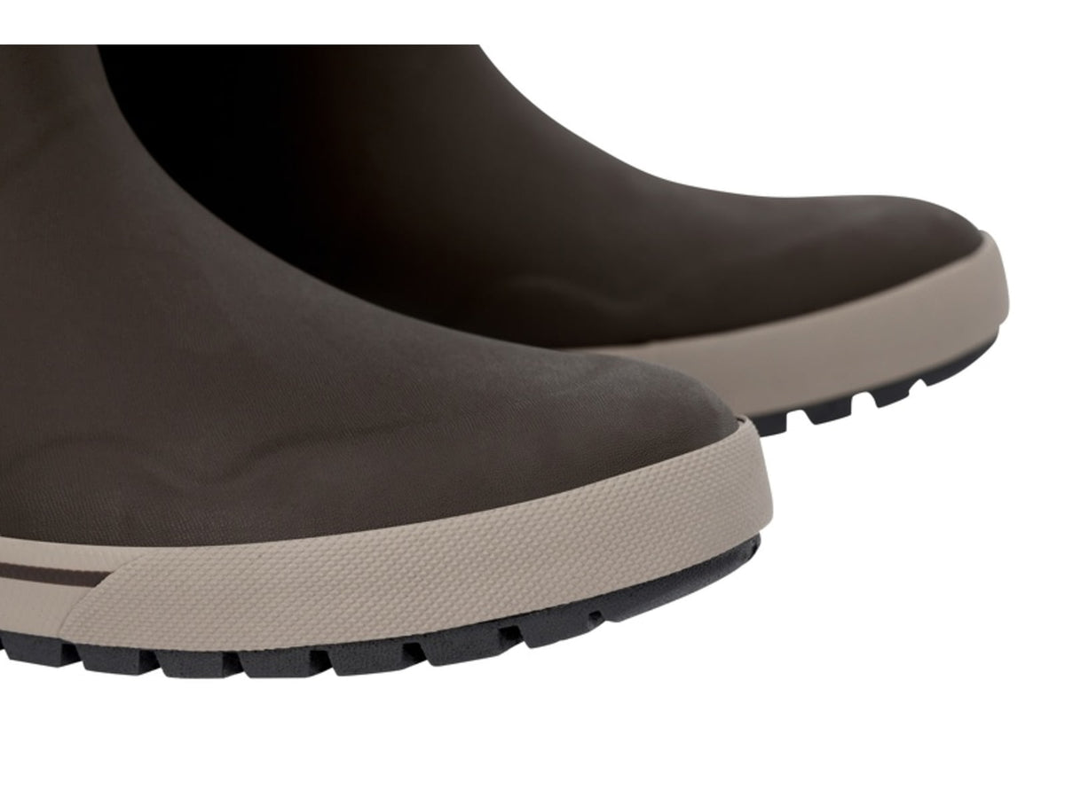 Muck Boots Xplorer 12in Boots - Men's
