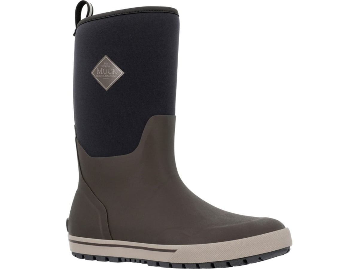 Muck Boots Xplorer 12in Boots - Men's