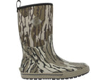 Muck Boots Xplorer 12in Boots - Men's
