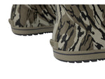 Muck Boots Xplorer 12in Boots - Men's