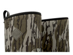 Muck Boots Xplorer 12in Boots - Men's