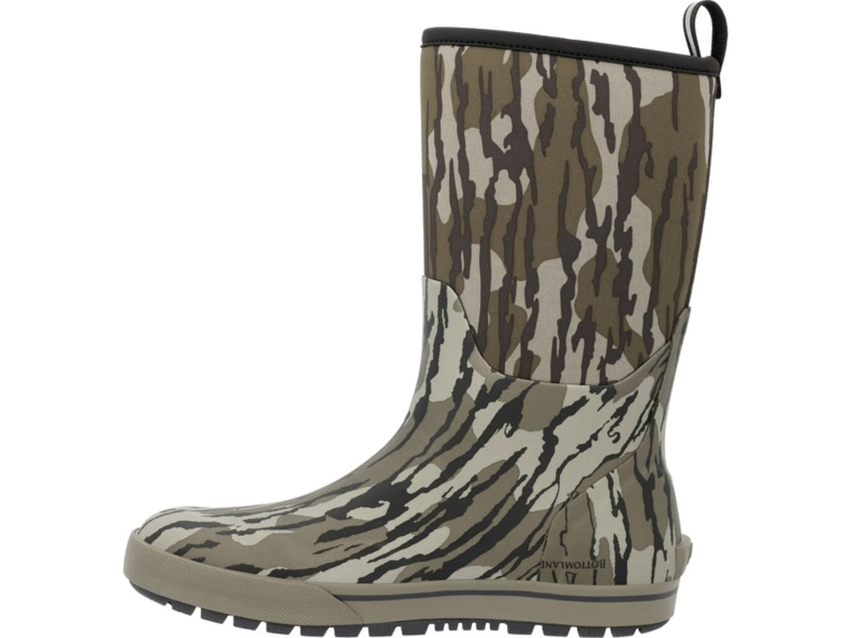 Muck Boots Xplorer 12in Boots - Men's