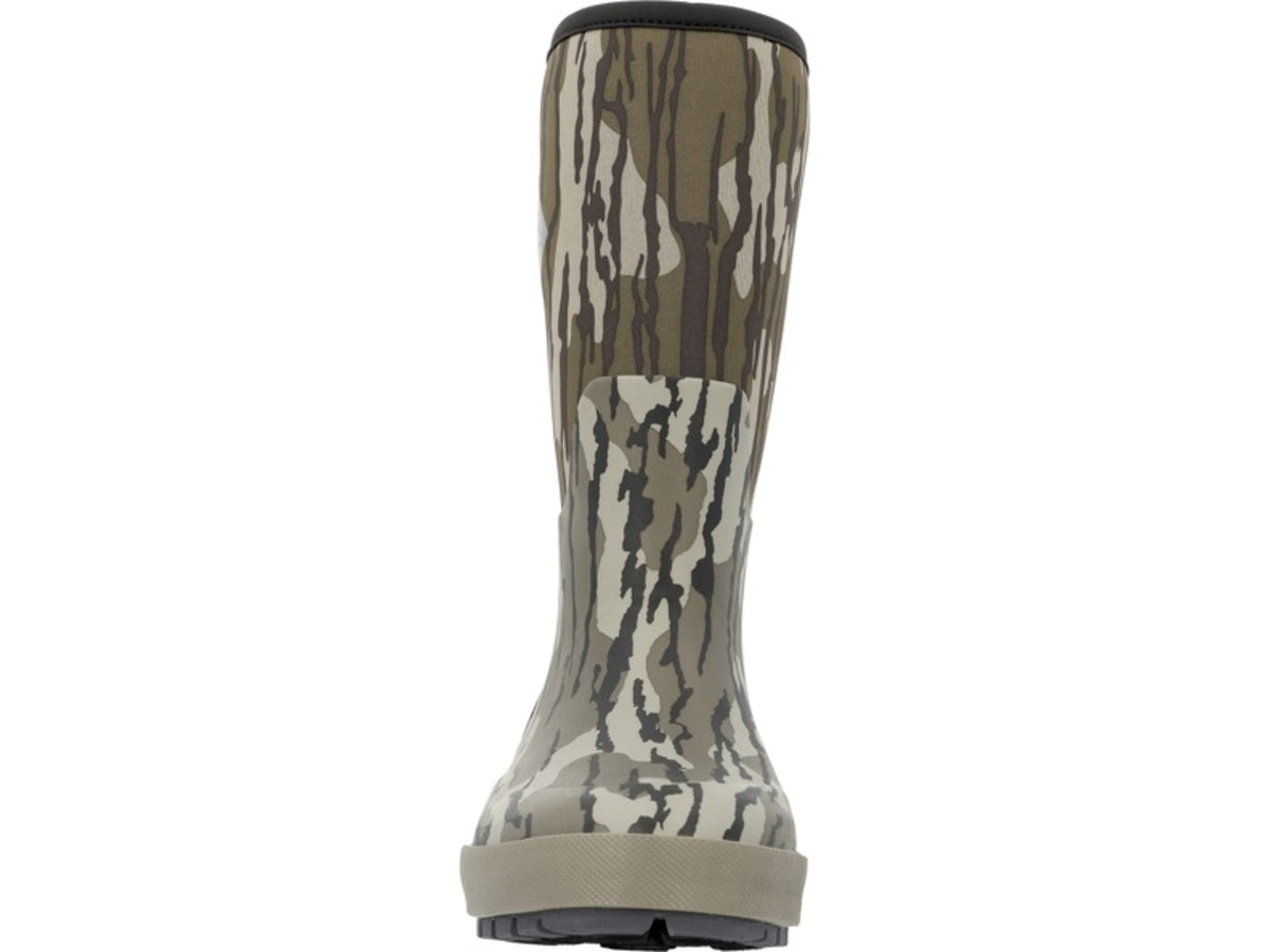 Muck Boots Xplorer 12in Boots - Men's