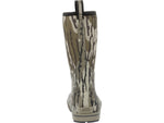Muck Boots Xplorer 12in Boots - Men's
