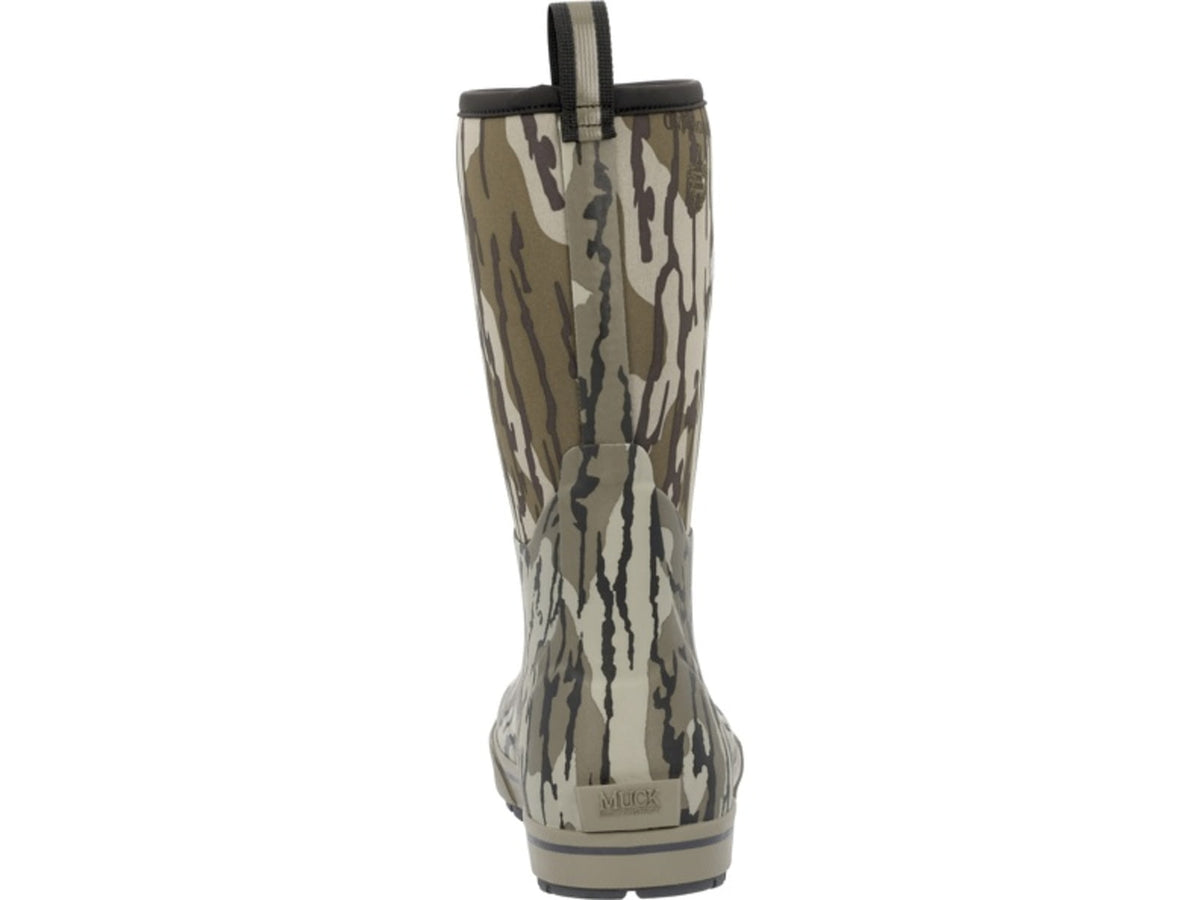 Muck Boots Xplorer 12in Boots - Men's