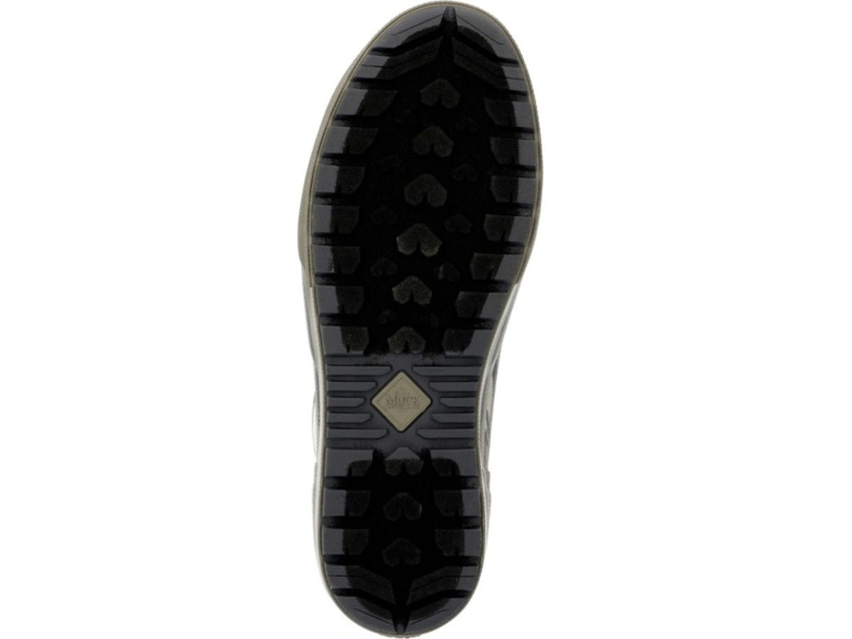 Muck Boots Xplorer 12in Boots - Men's