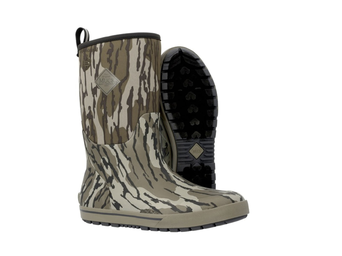 Muck Boots Xplorer 12in Boots - Men's