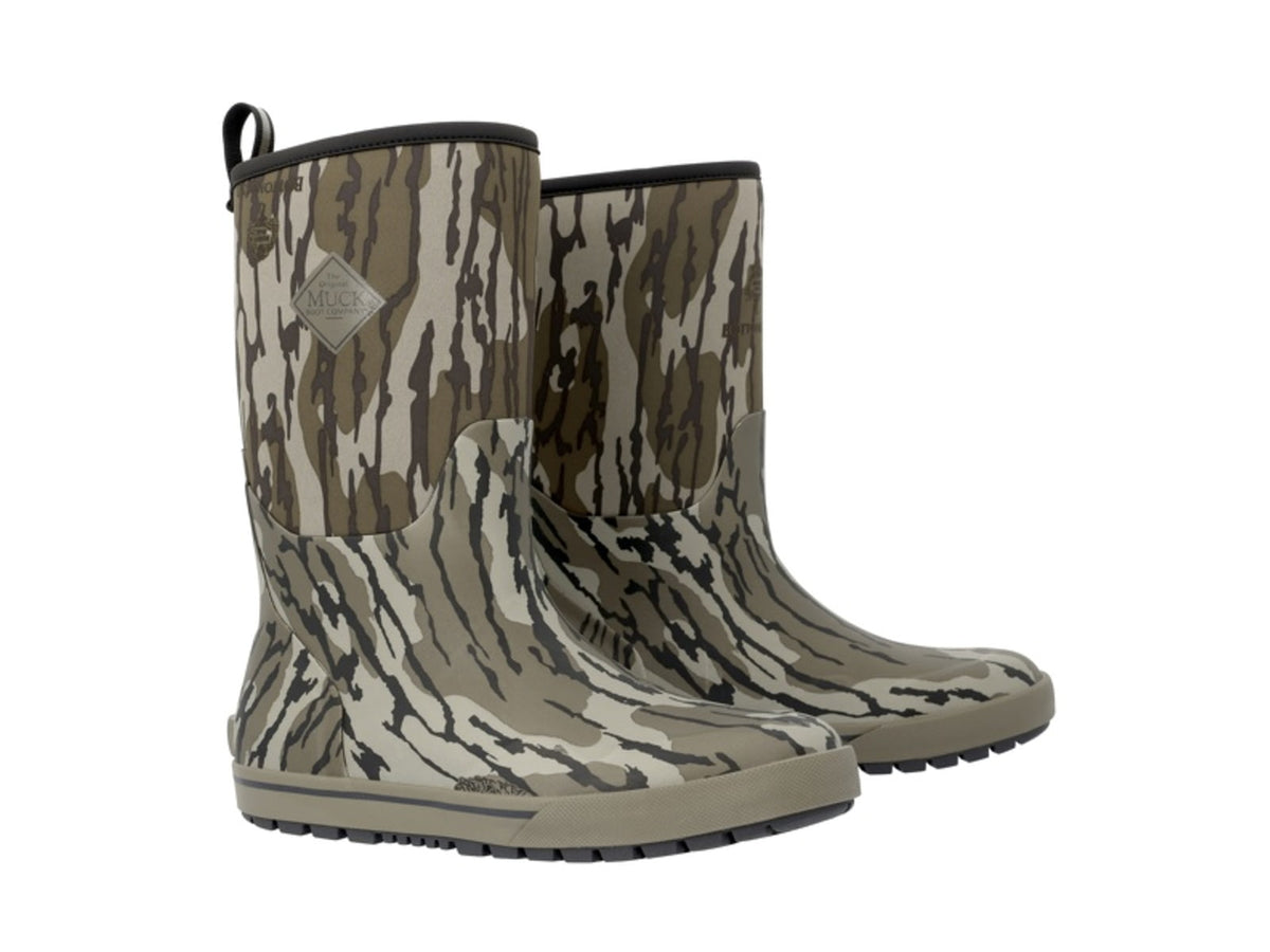 Muck Boots Xplorer 12in Boots - Men's
