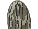 Muck Boots Xplorer 12in Boots - Men's