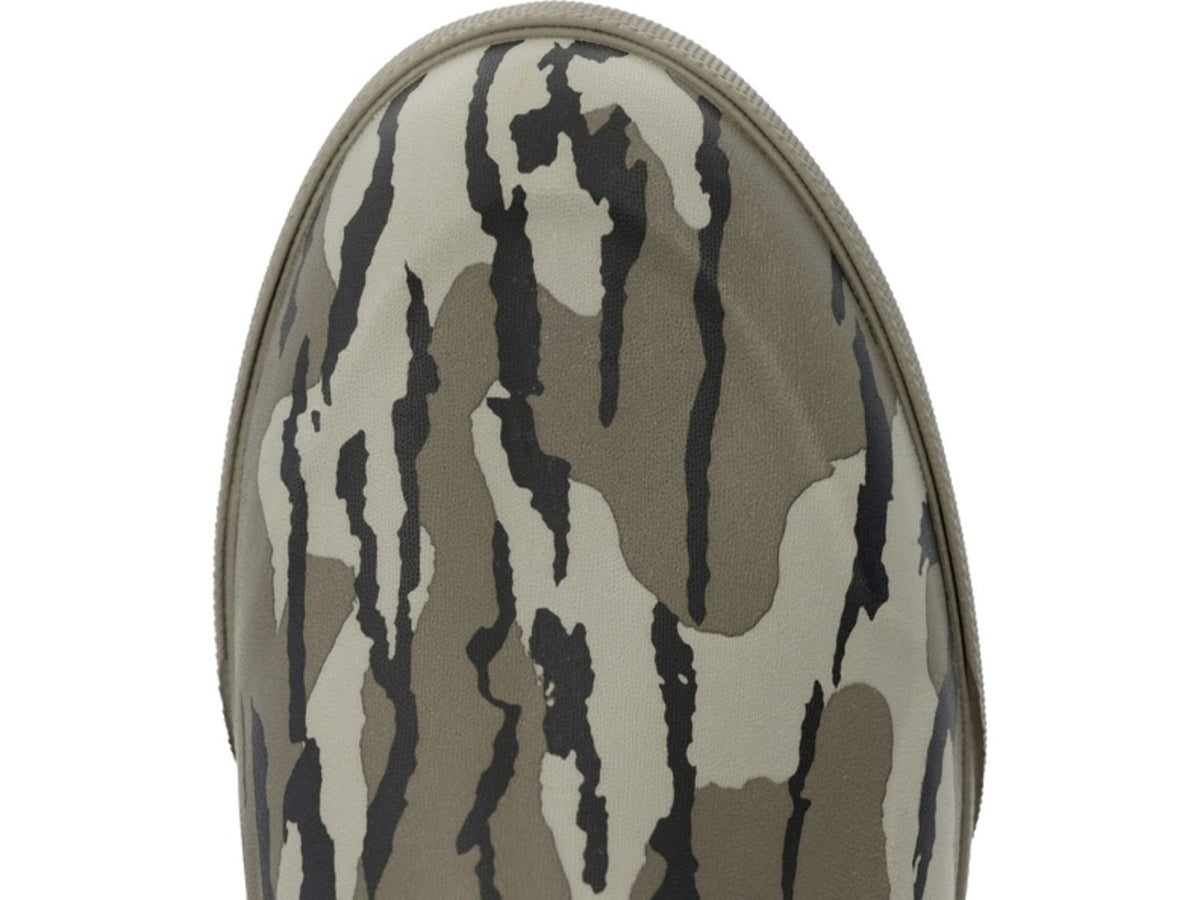 Muck Boots Xplorer 12in Boots - Men's